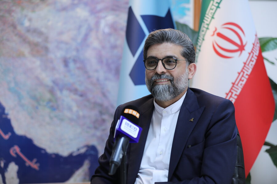 جزییات برنامه ایدرو برای تامین مالی